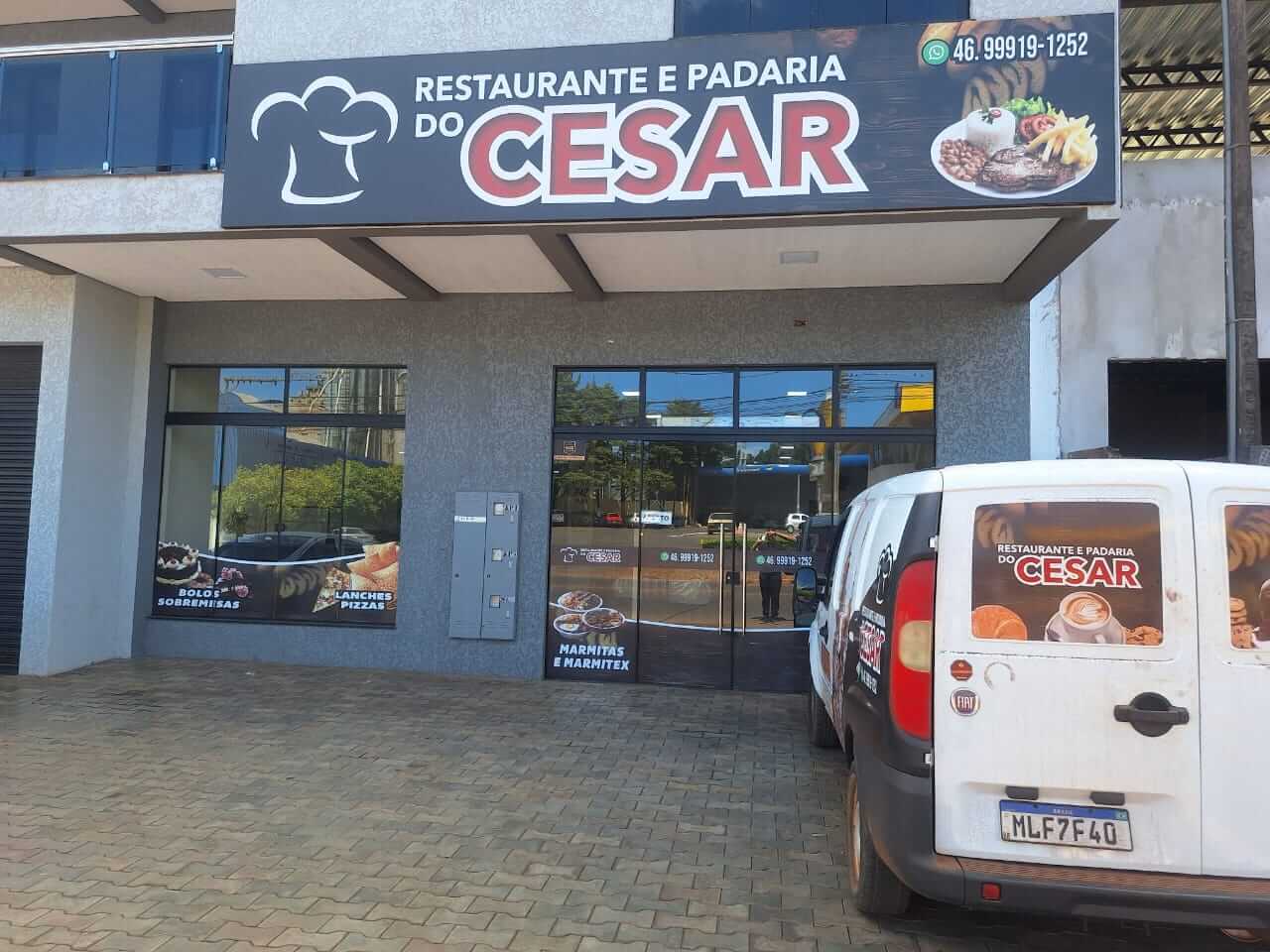 cesar 25.jpg